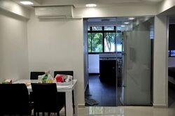 Blk 97 Jalan Dua (Geylang), HDB 3 Rooms #561620321
